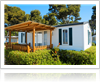 Mobile Home Park Electrical Services in San Jose, CA